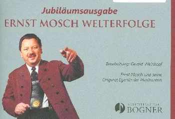 klavierhaus-bockelmann294356