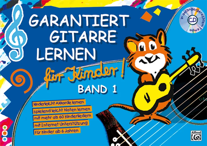klavierhaus-bockelmann307618
