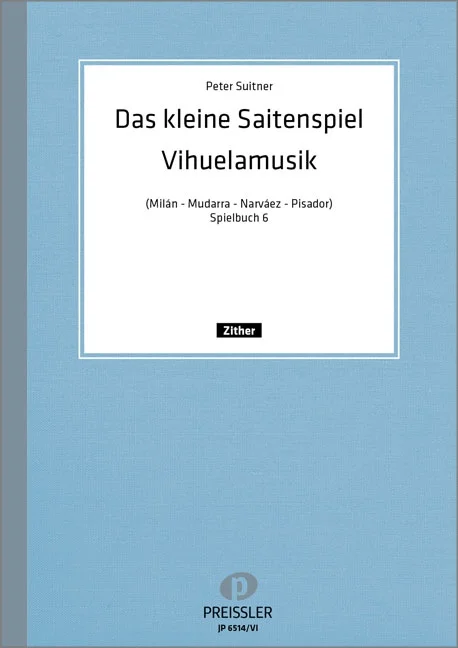 klavierhaus-bockelmann309250