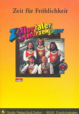 klavierhaus-bockelmann315938