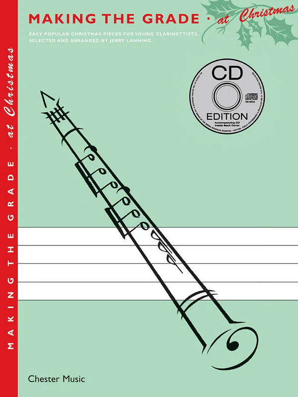 klavierhaus-bockelmann317114