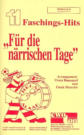 klavierhaus-bockelmann337048