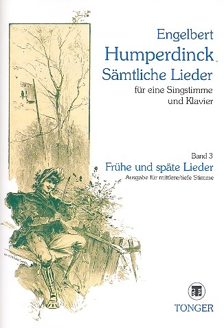 klavierhaus-bockelmann338644