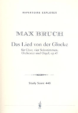 klavierhaus-bockelmann355789