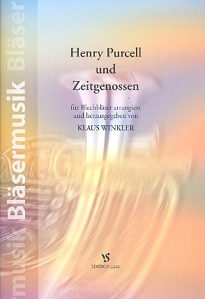 klavierhaus-bockelmann380280