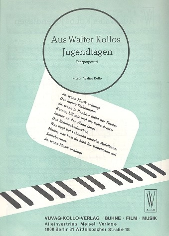 klavierhaus-bockelmann391753