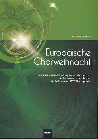 klavierhaus-bockelmann392121