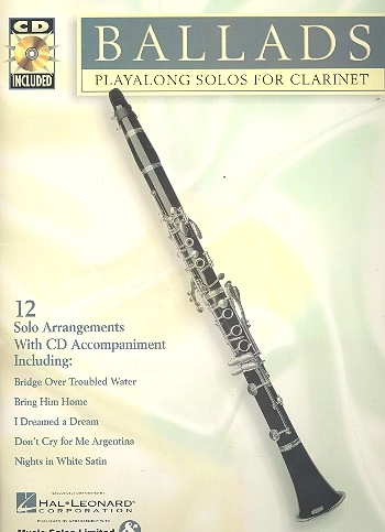 klavierhaus-bockelmann399480