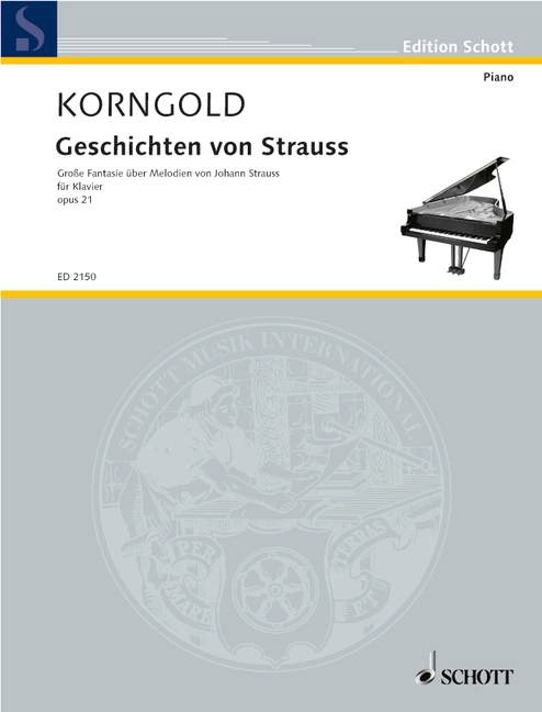 klavierhaus-bockelmann408330