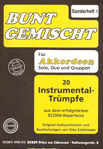 klavierhaus-bockelmann433139