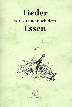 klavierhaus-bockelmann436407
