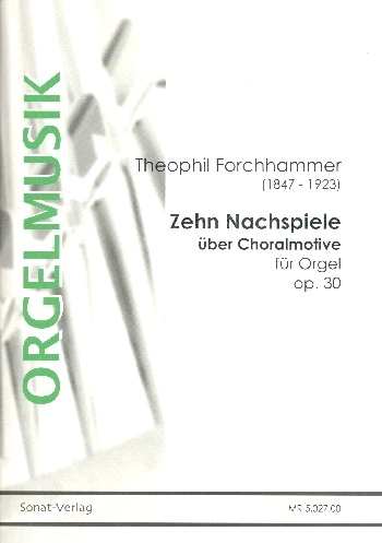 klavierhaus-bockelmann438218