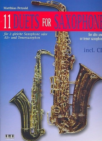 klavierhaus-bockelmann447324
