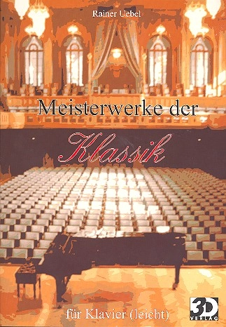 klavierhaus-bockelmann473804