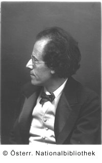 klavierhaus-bockelmann477261