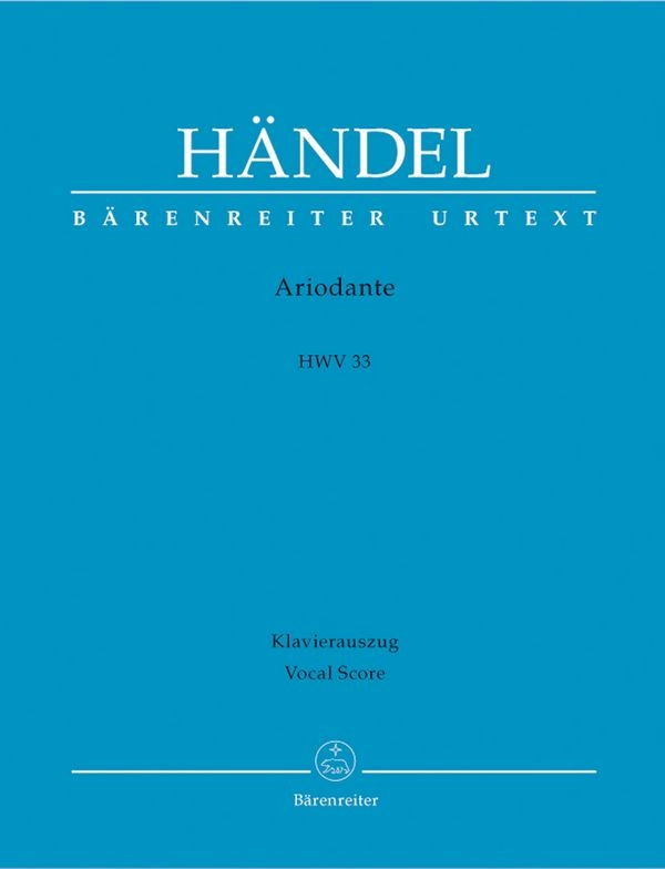 klavierhaus-bockelmann478669