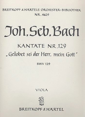 klavierhaus-bockelmann492635