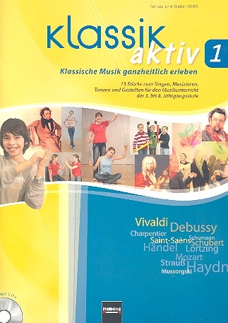 klavierhaus-bockelmann495930