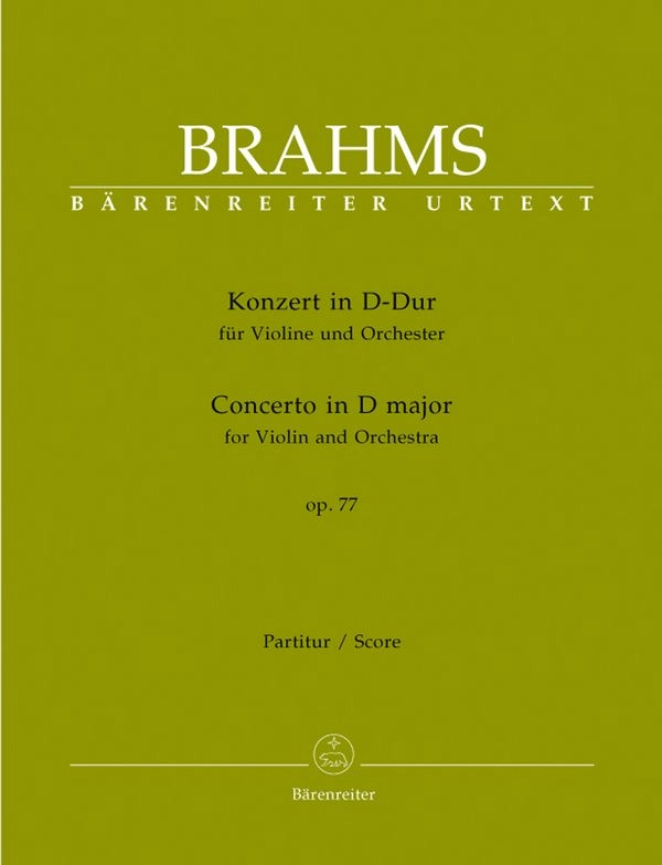 klavierhaus-bockelmann511337