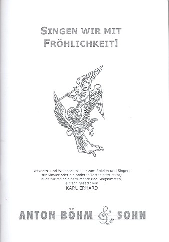 klavierhaus-bockelmann511513