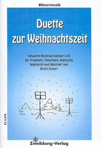 klavierhaus-bockelmann514797