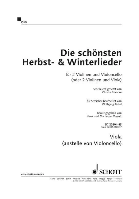 klavierhaus-bockelmann517143