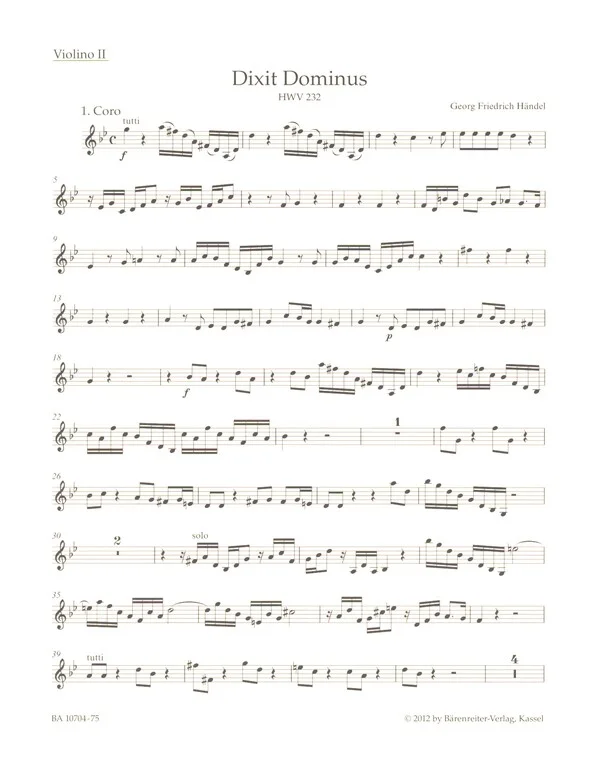 klavierhaus-bockelmann527171