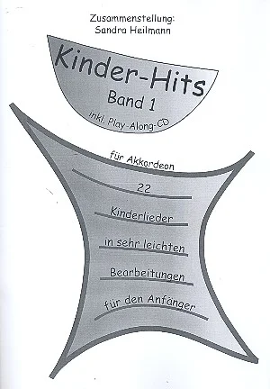 klavierhaus-bockelmann528938