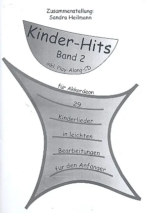 klavierhaus-bockelmann528950