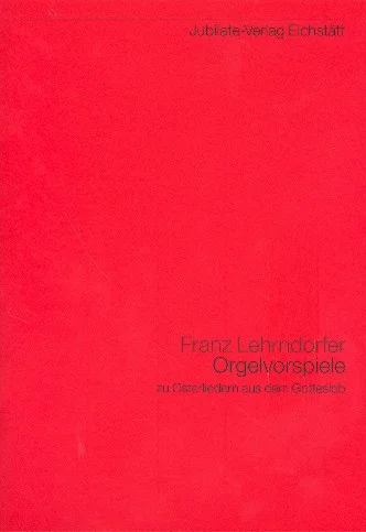 klavierhaus-bockelmann530274