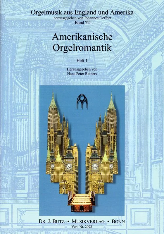 klavierhaus-bockelmann531490