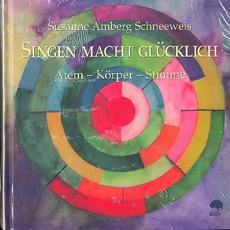 klavierhaus-bockelmann533386