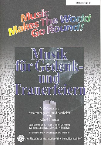 klavierhaus-bockelmann550766