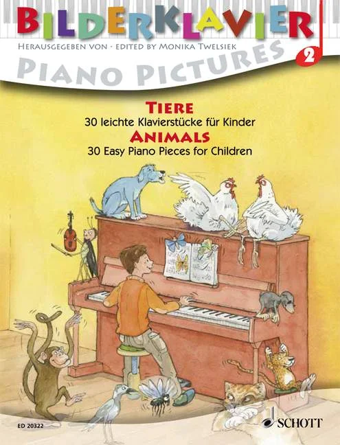 klavierhaus-bockelmann558336