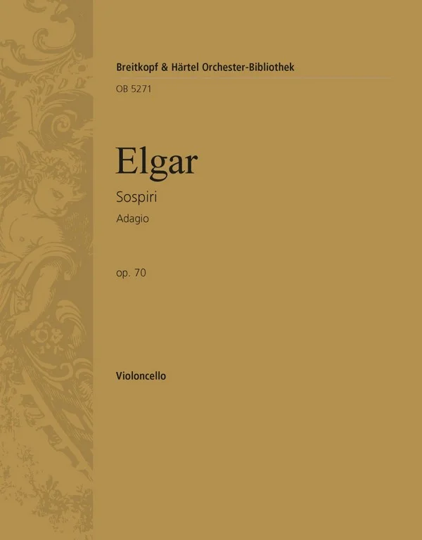 klavierhaus-bockelmann560187