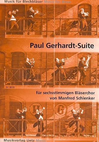 klavierhaus-bockelmann565477