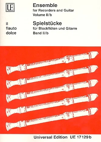 klavierhaus-bockelmann576556