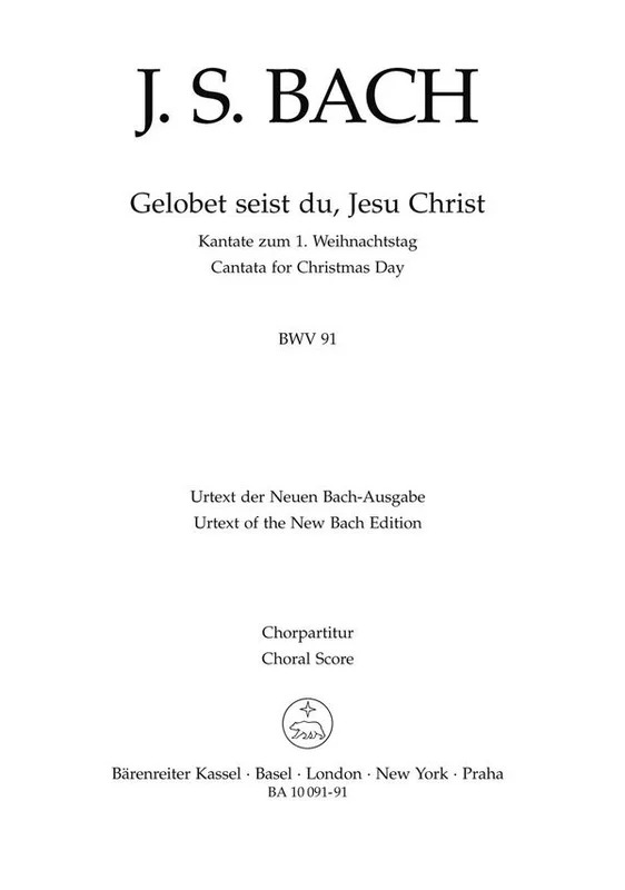 klavierhaus-bockelmann576979
