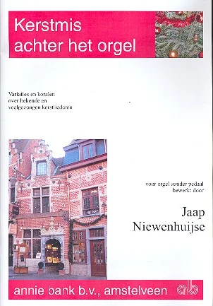klavierhaus-bockelmann582327