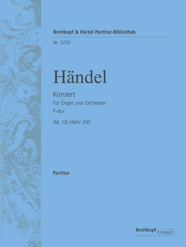 klavierhaus-bockelmann584477