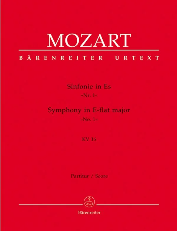 klavierhaus-bockelmann585843