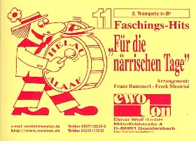 klavierhaus-bockelmann595233