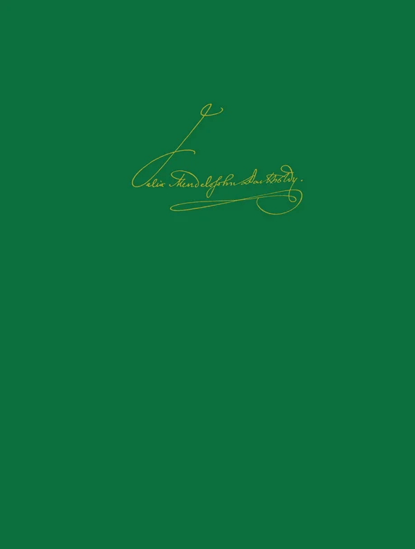 klavierhaus-bockelmann601027