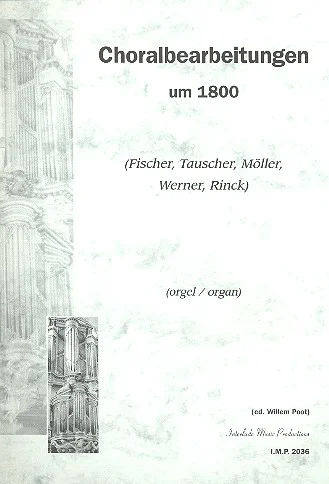 klavierhaus-bockelmann602817