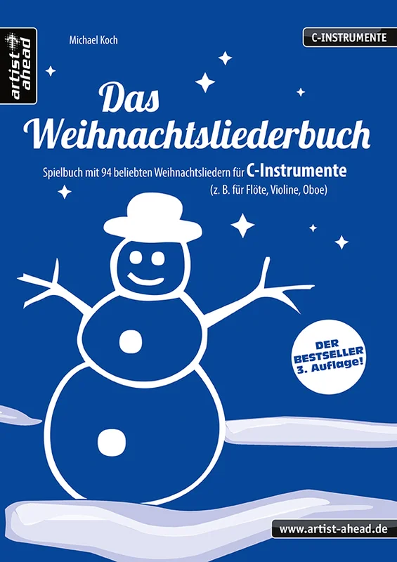 klavierhaus-bockelmann608061