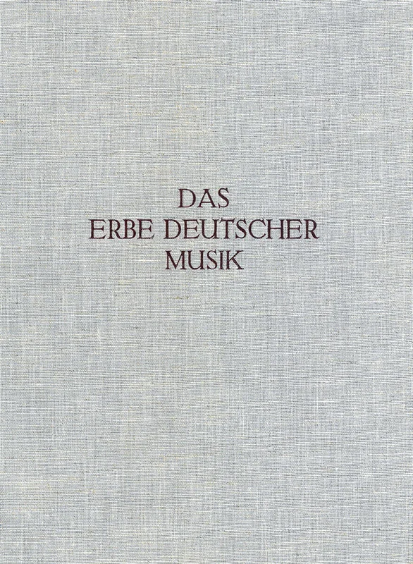 klavierhaus-bockelmann618693