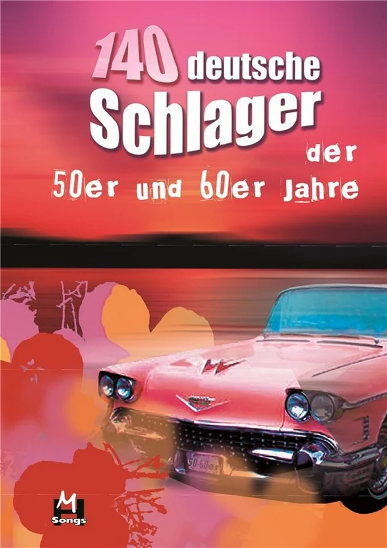 klavierhaus-bockelmann622227
