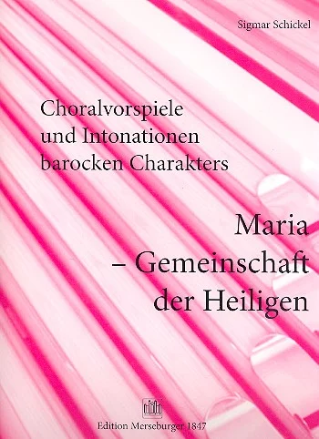 klavierhaus-bockelmann622362
