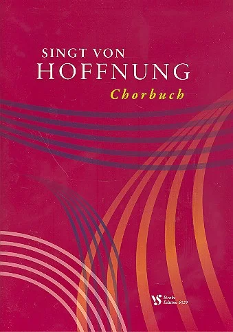 klavierhaus-bockelmann648636