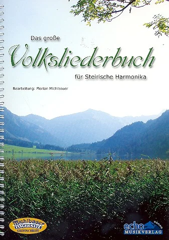 klavierhaus-bockelmann651527